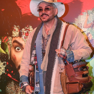 Неожиданное признание Филиппа Киркорова: «Я пробил дно»